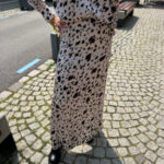 Image du produit précédent