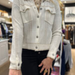 Image du produit précédent