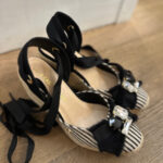 Image du produit précédent