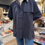 Image du produit précédent