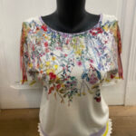 Image du produit précédent