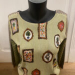 Image du produit précédent