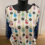 Image du produit suivant