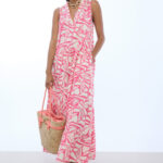 Image du produit précédent