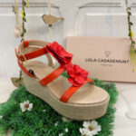 Image du produit précédent