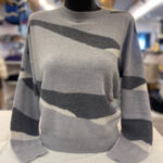 Image du produit précédent