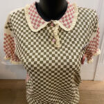 Image du produit suivant