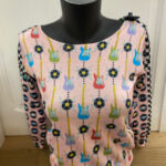 Image du produit précédent