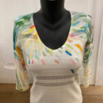 Image du produit suivant