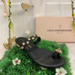 Image du produit précédent