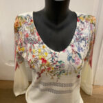 Image du produit précédent