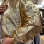 Image du produit suivant