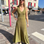 Image du produit suivant