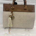 Image du produit suivant