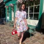 Image du produit précédent